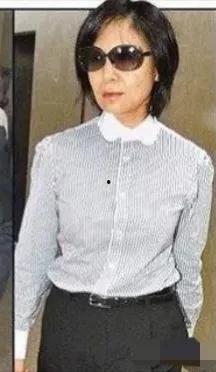 李宗瑞视频在线播放,揭秘娱乐圈的隐秘角落