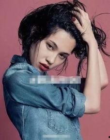 欧美后入式视频