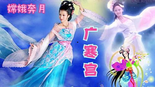 仙子视频,探寻神秘仙子世界的奇幻之旅