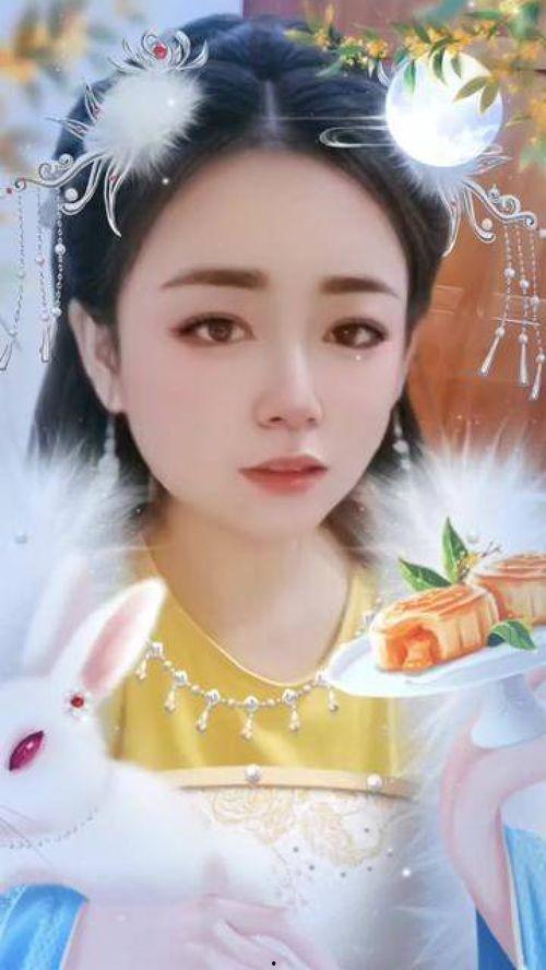 仙子视频,探寻神秘仙子世界的奇幻之旅
