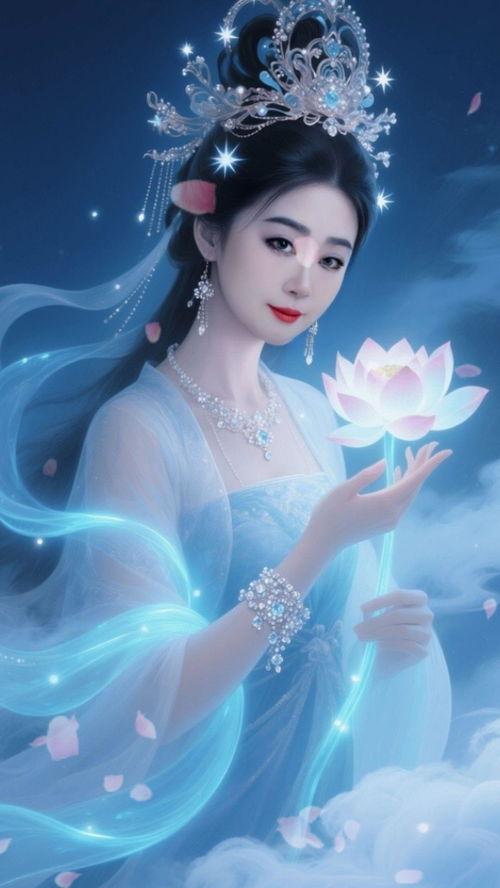 仙子视频,探寻神秘仙子世界的奇幻之旅