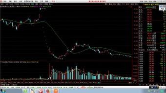 股票入门视频教程,从零开始掌握投资之道