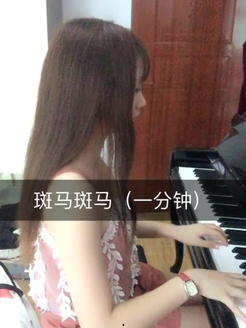 啊哈视频,轻松学习，高效掌握知识新境界