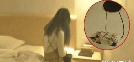 很变态的视频,变态内容引发社会关注