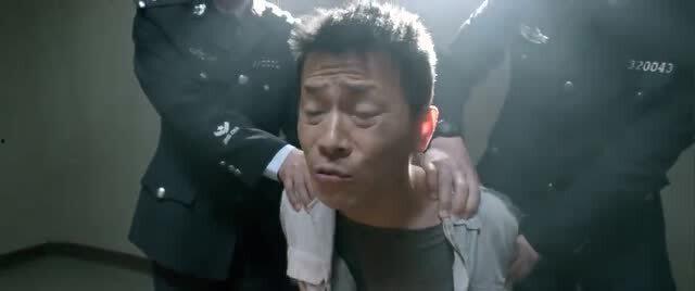 很变态的视频,变态内容引发社会关注