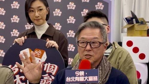 吻乳视频,情感交流还是道德边界？