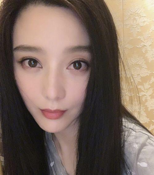 冰冰视频,揭秘网红魅力背后的故事