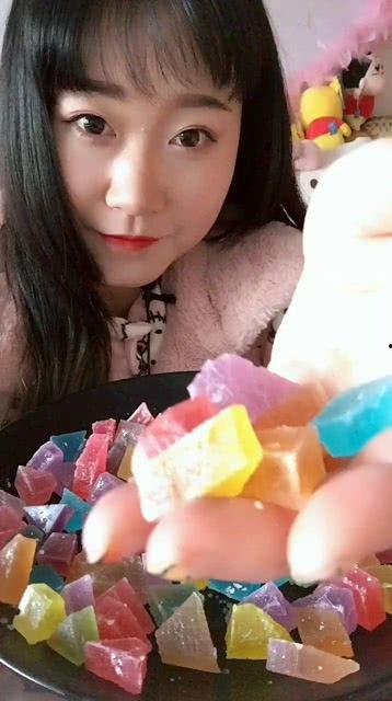 糖视频,甜蜜瞬间，记录生活美好瞬间
