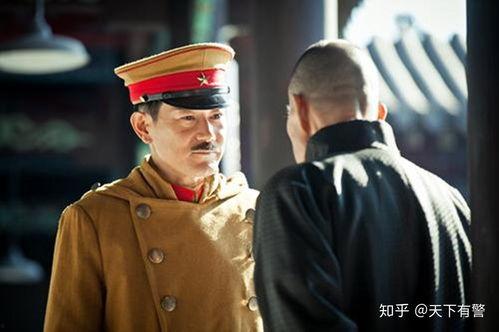 少帅视频,揭秘东北军领袖的戎马生涯