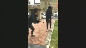 美女打屁股针视频,美女打屁股针视频引发热议