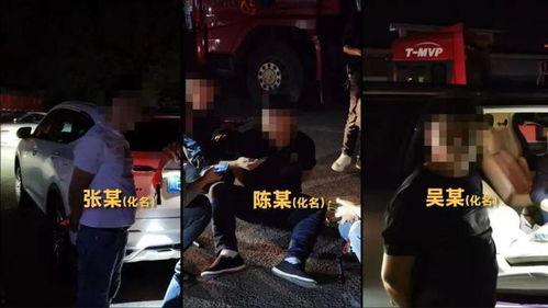 缉毒视频,惊心动魄的生死较量