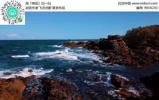 岛视频,探索未知岛屿的奇幻之旅