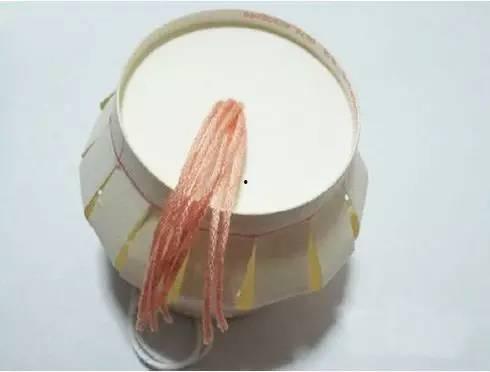 怎么做灯笼视频,视频教程详解
