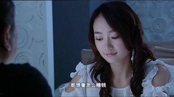 诱惑的视频,揭秘背后真相与防范策略