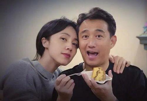 吃瓜爆料刘亦菲陈晓,吃瓜群众热议恋情真相