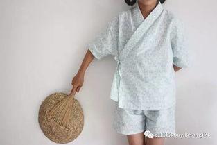 衣服卷边视频教程全集,衣服卷边视频教程全集精华汇总
