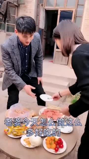 人之初性本善舞蹈视频,舞蹈演绎人性光辉