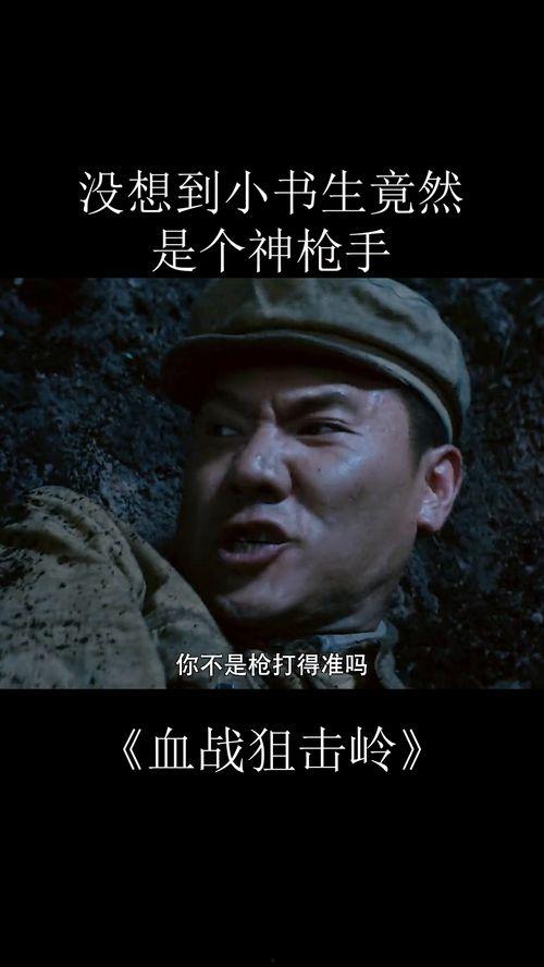 英雄血战视频,英雄传奇视频精彩回顾