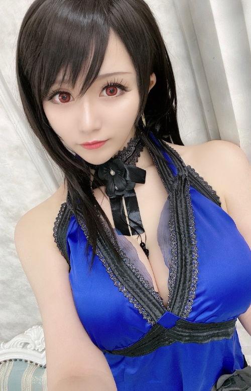 日本美女射精视频,射精视频引发热议