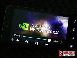 视频1080p,探索极致画质的世界