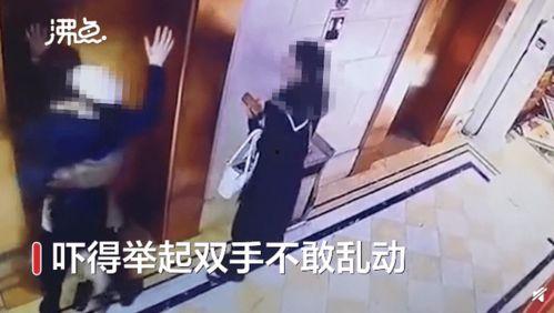 男给女口视频,揭秘男给女口视频的私密瞬间