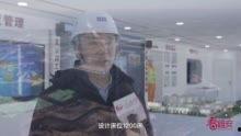 最新三级视频,最新三级视频深度解析