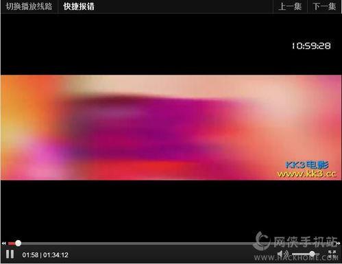 511视频,揭秘精彩瞬间，重温难忘时刻