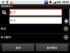 511视频,揭秘精彩瞬间，重温难忘时刻
