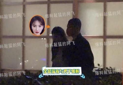 夜恋视频,揭秘夜恋视频背后的情感世界