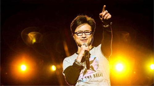汪峰春泥视频,汪峰深情演绎，唤醒心灵深处的感动