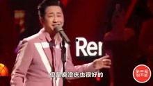 汪峰春泥视频,汪峰深情演绎，唤醒心灵深处的感动
