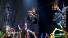 汪峰春泥视频,汪峰深情演绎，唤醒心灵深处的感动