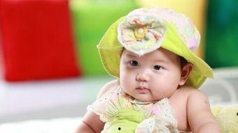 宝宝 视频,温馨视频回顾