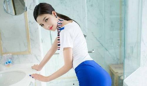美女大尺度写真视频,揭秘美女大尺度写真背后的故事