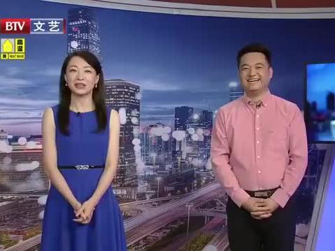谷建芬读唐诗舞蹈视频,谷建芬演绎唐诗之美