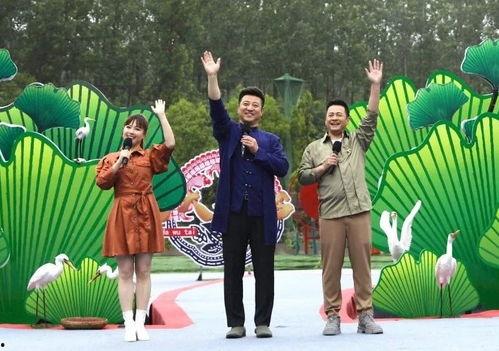 谷建芬读唐诗舞蹈视频,谷建芬演绎唐诗之美