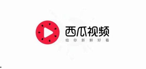今日头条有什么瓜,娱乐圈最新爆料，揭秘明星幕后故事！