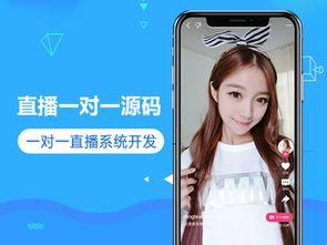 免费一对一视频,免费一对一视频，开启全新互动体验之旅