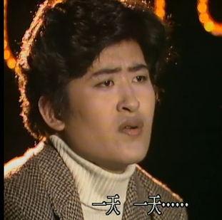 刘欢视频,经典旋律背后的故事