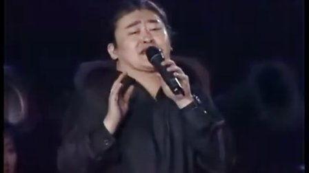 刘欢视频,经典旋律背后的故事