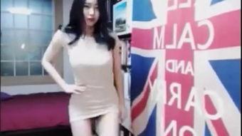 韩国热舞视频,动感旋律下的青春活力展现