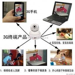 3g可以看视频吗,畅享高清视频新体验