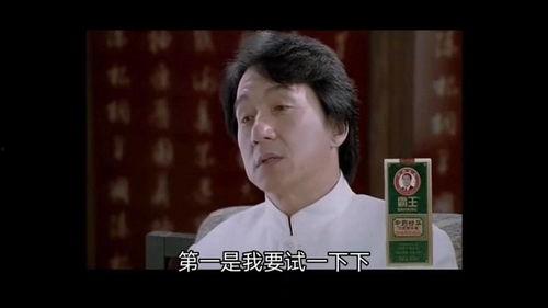 鬼畜视频,创意无限，笑点爆棚的二次元狂欢