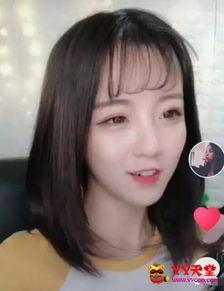 虎牙 视频,精彩瞬间回顾，带你领略电竞魅力