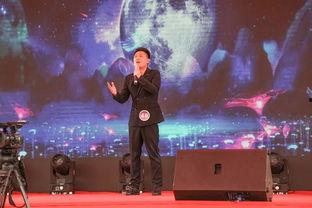 唱歌比赛视频,精彩纷呈的唱歌比赛视频回顾