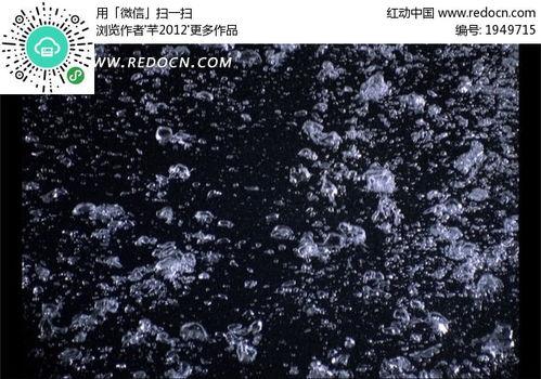 喷水视频,捕捉水花飞溅的美丽瞬间