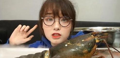 网红吃瓜爆料秃崽,秃崽秃顶之谜，真相竟如此惊人！