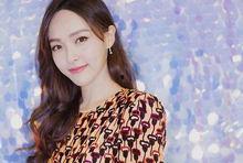 今日宜吃瓜章玉结局,揭秘今日宜吃瓜的神秘结局