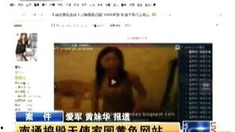 淫秽视频网址,追踪网址背后的黑暗世界