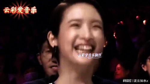 拉肚子搞笑视频,笑出腹肌！拉肚子搞笑视频大盘点
